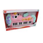 Teclado-Musical---Tecladinho-Encantado---Minimi-0
