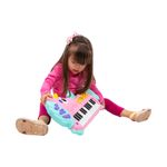 Teclado-Musical---Tecladinho-Encantado---Minimi-1