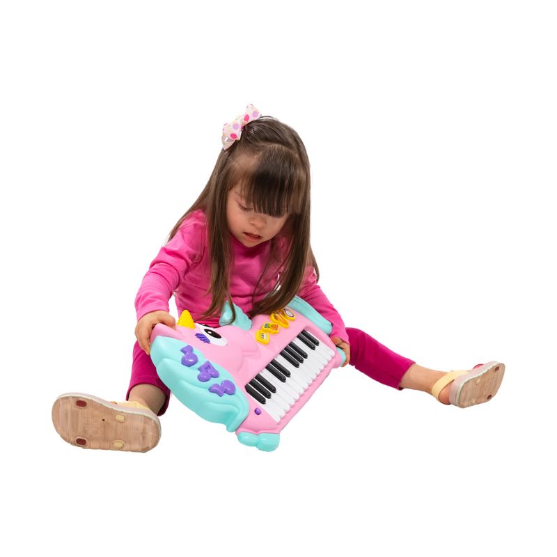 Teclado-Musical---Tecladinho-Encantado---Minimi-1