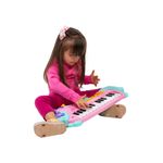Teclado-Musical---Tecladinho-Encantado---Minimi-2