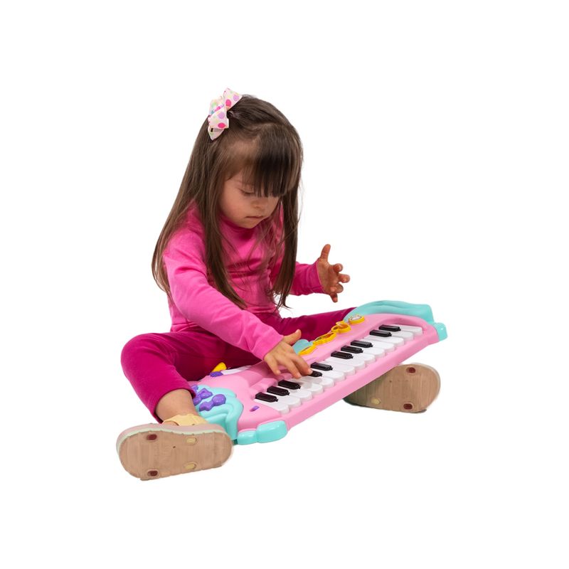 Teclado-Musical---Tecladinho-Encantado---Minimi-2