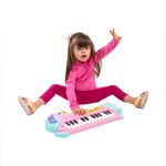 Teclado-Musical---Tecladinho-Encantado---Minimi-3