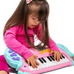 Teclado-Musical---Tecladinho-Encantado---Minimi-5