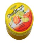 Bala-Fine-Drops---Limao-e-Laranja---200g-0