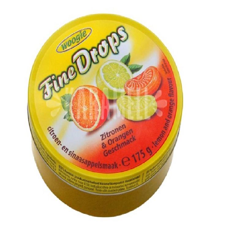 Bala-Fine-Drops---Limao-e-Laranja---200g-0