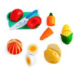 CREATIVE-FUN-MINI-FEIRINHA-DIVERTIDA-LEGUMES---BR1108-1