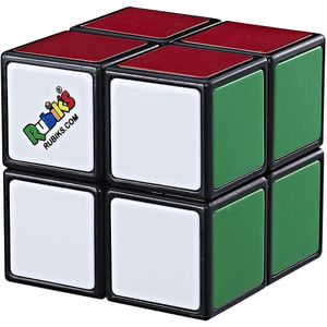 Jogo - Cubo Mágico - 2x2 - Demolidor Cubos - Ri Happy