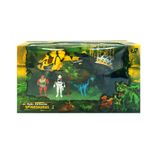 DNS-SET-COM-DINOSSAURO-HELICOPTERO-E-PERSONAGENS-0