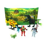 DNS-SET-COM-DINOSSAURO-HELICOPTERO-E-PERSONAGENS-1