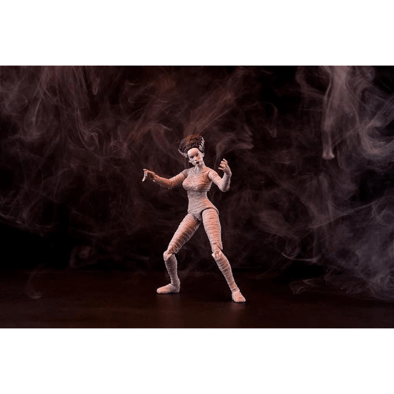 image-b1350f426b5e4c2c9bf9a99666f4881b