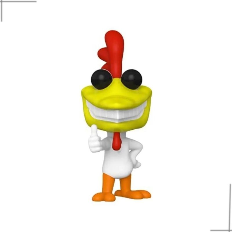 image-c387156e5c14415aa2534b1dc21d33f2