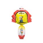 Ovo-de-Pascoa---Kinder-Maxi---Minions---100g-0