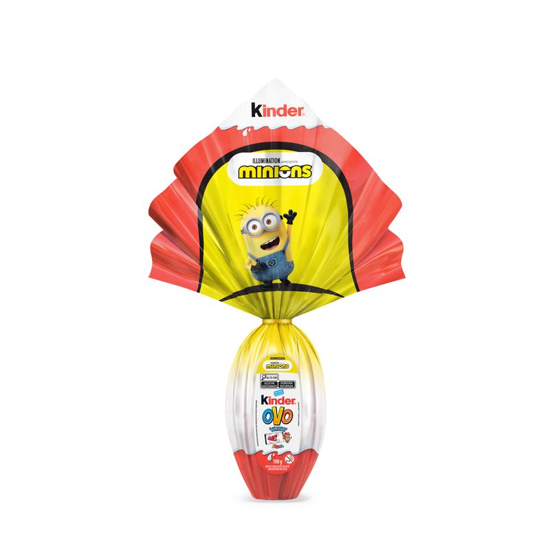 Ovo-de-Pascoa---Kinder-Maxi---Minions---100g-0