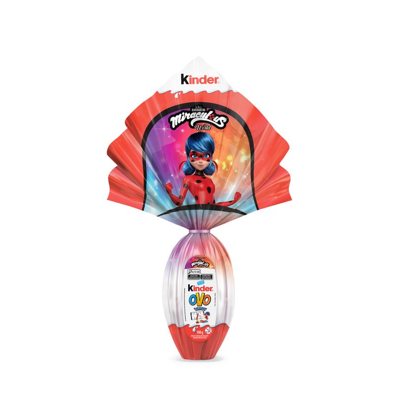 Ovo-de-Pascoa---Kinder-Maxi---Miraculous---100g-0