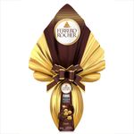 Ovo-de-Pascoa---Ferrero-Rocher---Dark---225g-0