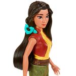 Boneca-Articulada---Princesas-Disney---Raya-Forca-e-Estilo---Hasbro-1
