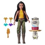 Boneca-Articulada---Princesas-Disney---Raya-Forca-e-Estilo---Hasbro-4