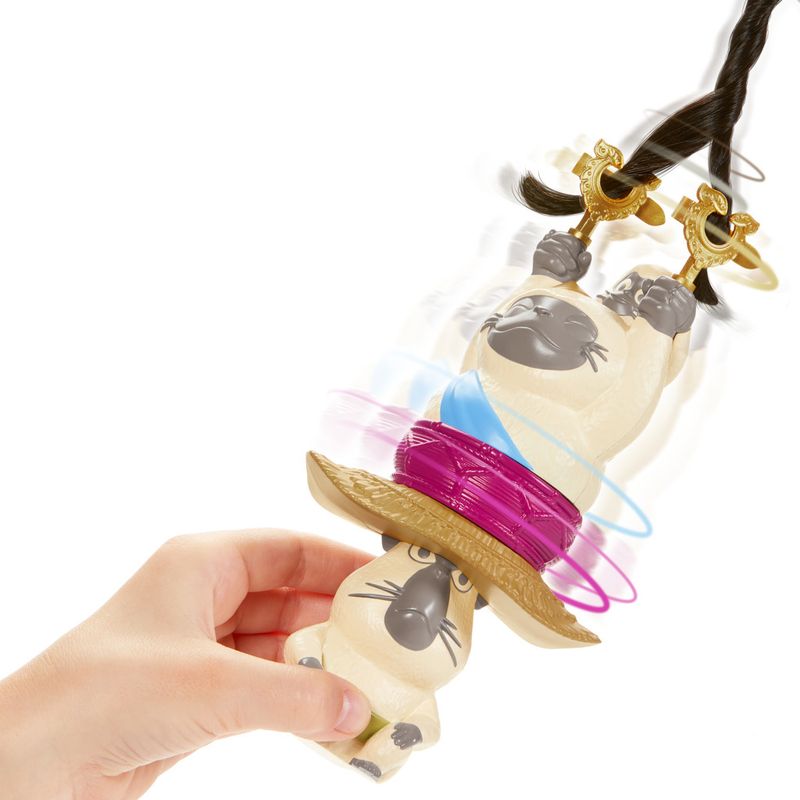 Boneca-Articulada---Princesas-Disney---Raya-Forca-e-Estilo---Hasbro-7