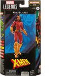 Figura-com-Acessorios---Disney---Marvel---Monet-St-Croix---Hasbro-1