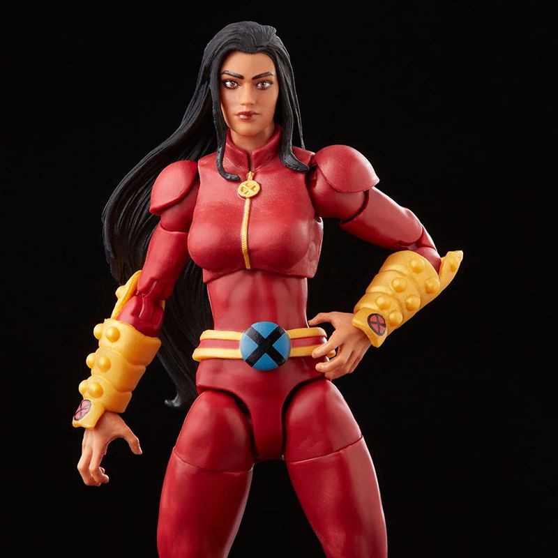Figura-com-Acessorios---Disney---Marvel---Monet-St-Croix---Hasbro-2