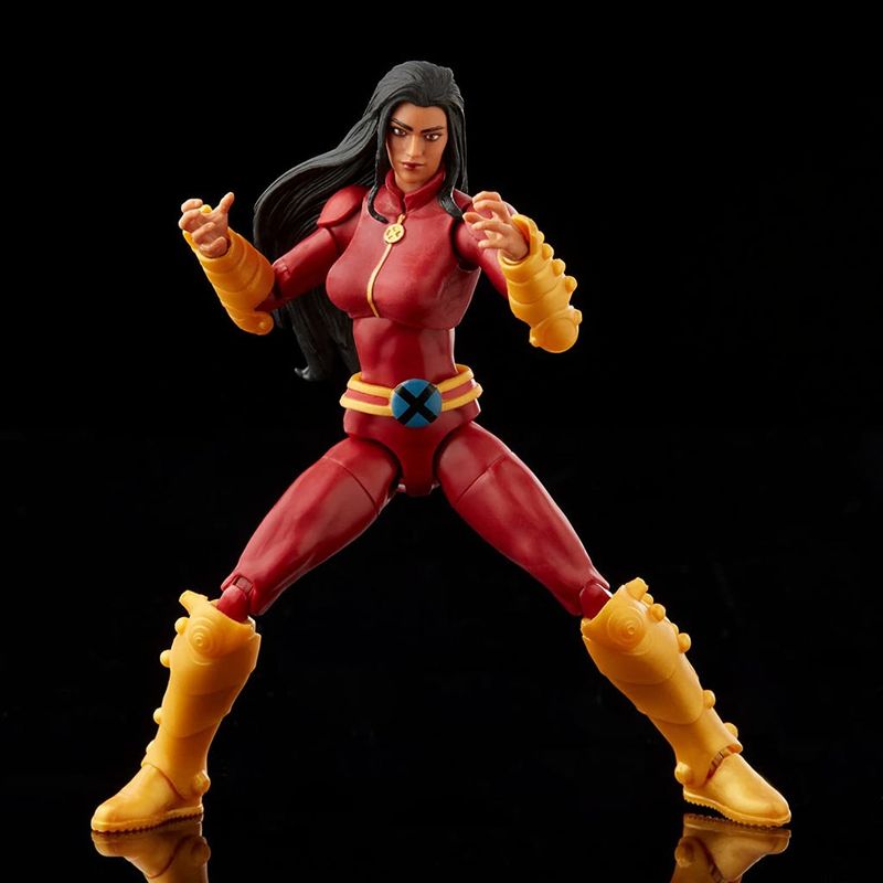 Figura-com-Acessorios---Disney---Marvel---Monet-St-Croix---Hasbro-3