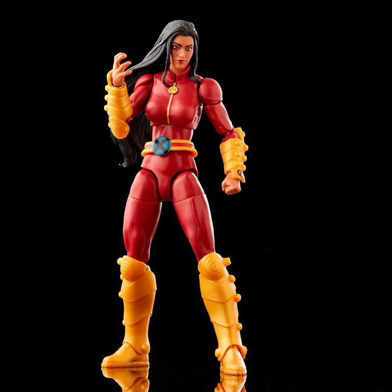 Figura-com-Acessorios---Disney---Marvel---Monet-St-Croix---Hasbro-4