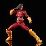 Figura-com-Acessorios---Disney---Marvel---Monet-St-Croix---Hasbro-5