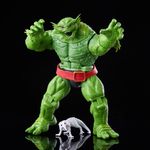 Figura-com-Acessorios---Disney---Marvel---Monet-St-Croix---Hasbro-6