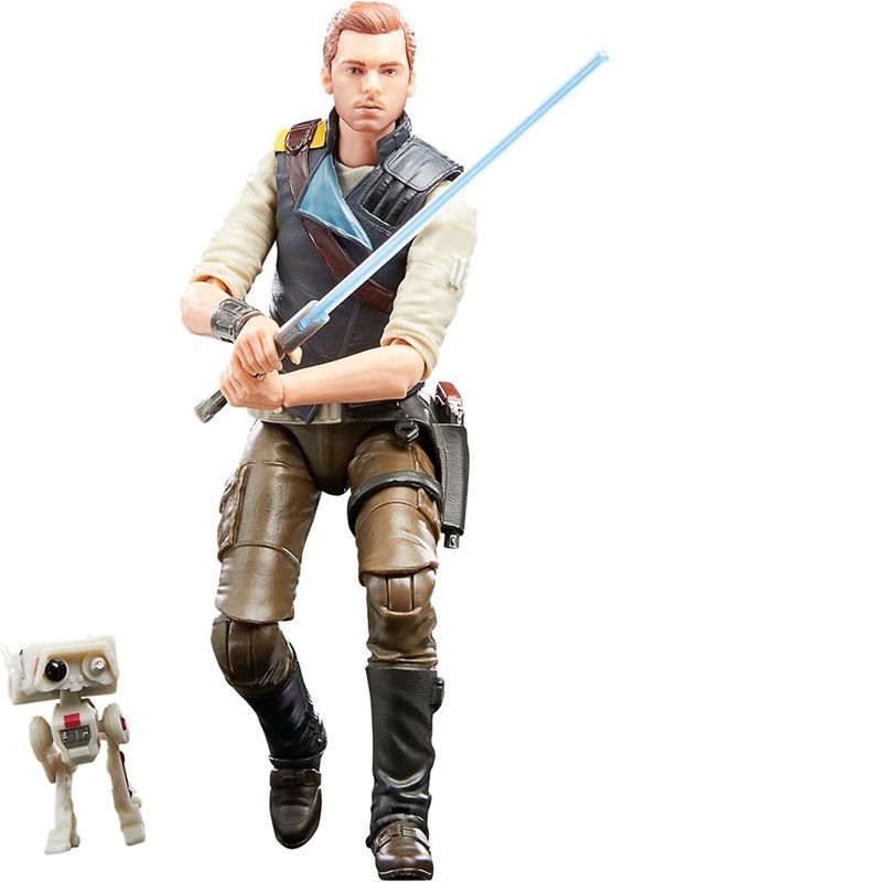 Disney on sale black series