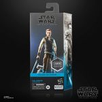 Boneco-com-Acessorios---Disney---Star-Wars-The-Black-Series---Cal-Kestis---Colecionavel---Hasbro-1