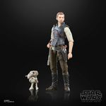 Boneco-com-Acessorios---Disney---Star-Wars-The-Black-Series---Cal-Kestis---Colecionavel---Hasbro-3