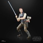 Boneco-com-Acessorios---Disney---Star-Wars-The-Black-Series---Cal-Kestis---Colecionavel---Hasbro-4