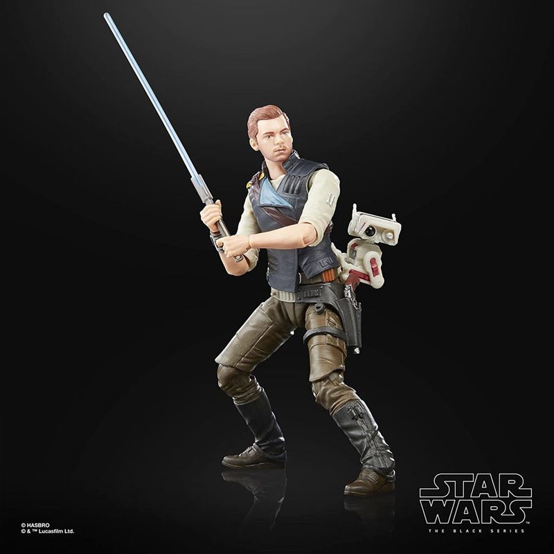 Boneco-com-Acessorios---Disney---Star-Wars-The-Black-Series---Cal-Kestis---Colecionavel---Hasbro-4
