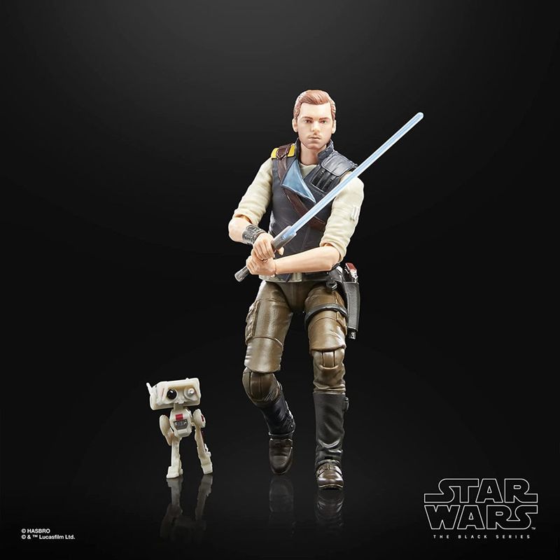 Boneco-com-Acessorios---Disney---Star-Wars-The-Black-Series---Cal-Kestis---Colecionavel---Hasbro-5