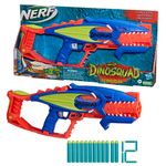 Lanca-Dardos---Nerf---Dinosquad-Terrodak-Elite---12-Dardos---Hasbro-0