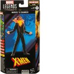 Boneco-com-Acessorios---Disney---Marvel-Legends---X-Men---Camara---Hasbro-1