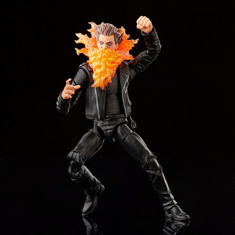 Boneco-com-Acessorios---Disney---Marvel-Legends---X-Men---Camara---Hasbro-2