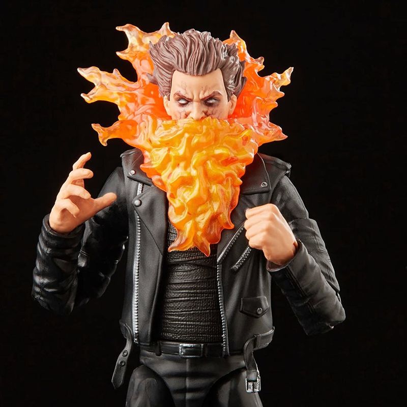 Boneco-com-Acessorios---Disney---Marvel-Legends---X-Men---Camara---Hasbro-4