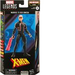 Boneco-com-Acessorios---Disney---Marvel-Legends---X-Men---Kid-Omega---Hasbro-0
