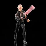 Boneco-com-Acessorios---Disney---Marvel-Legends---X-Men---Kid-Omega---Hasbro-3