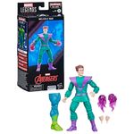 Figura-com-Acessorios---Disney---Marvel---Legends-Series---Molecule-Man---Hasbro-0