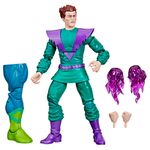 Figura-com-Acessorios---Disney---Marvel---Legends-Series---Molecule-Man---Hasbro-1