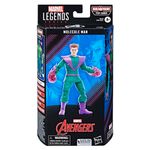 Figura-com-Acessorios---Disney---Marvel---Legends-Series---Molecule-Man---Hasbro-2