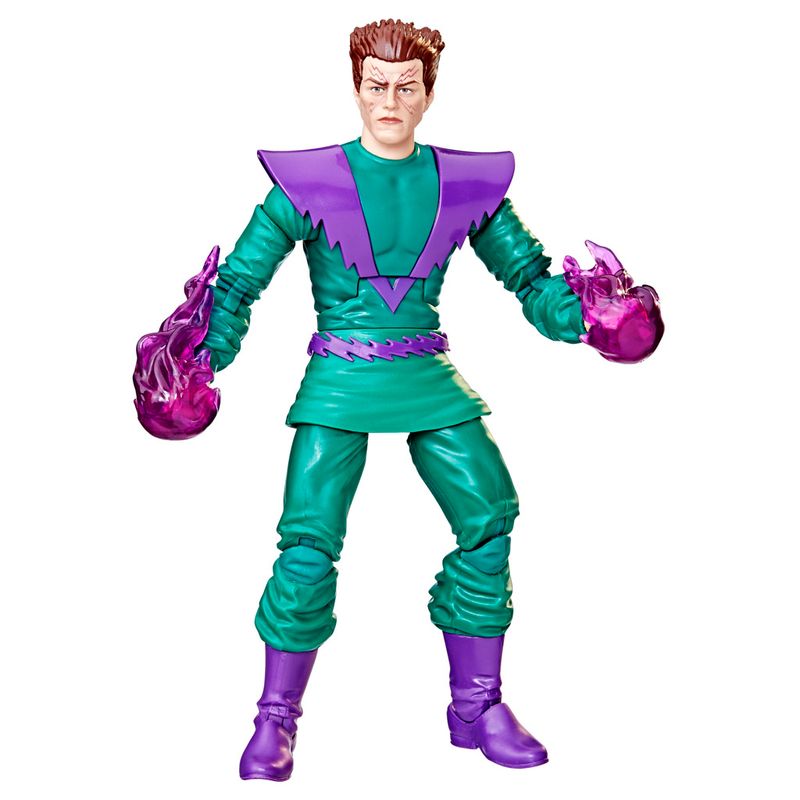 Figura-com-Acessorios---Disney---Marvel---Legends-Series---Molecule-Man---Hasbro-3