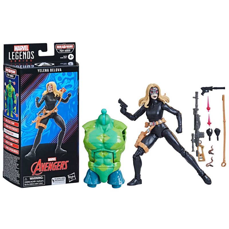 Figura-com-Acessorios---Disney---Marvel---Legends-Series---Yelena-Belova---Viuva-Negra---Hasbro-0