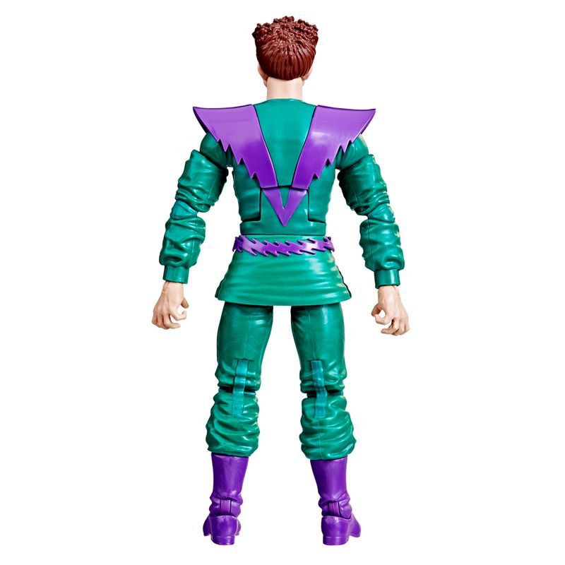 Figura-com-Acessorios---Disney---Marvel---Legends-Series---Molecule-Man---Hasbro-4