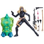 Figura-com-Acessorios---Disney---Marvel---Legends-Series---Yelena-Belova---Viuva-Negra---Hasbro-1