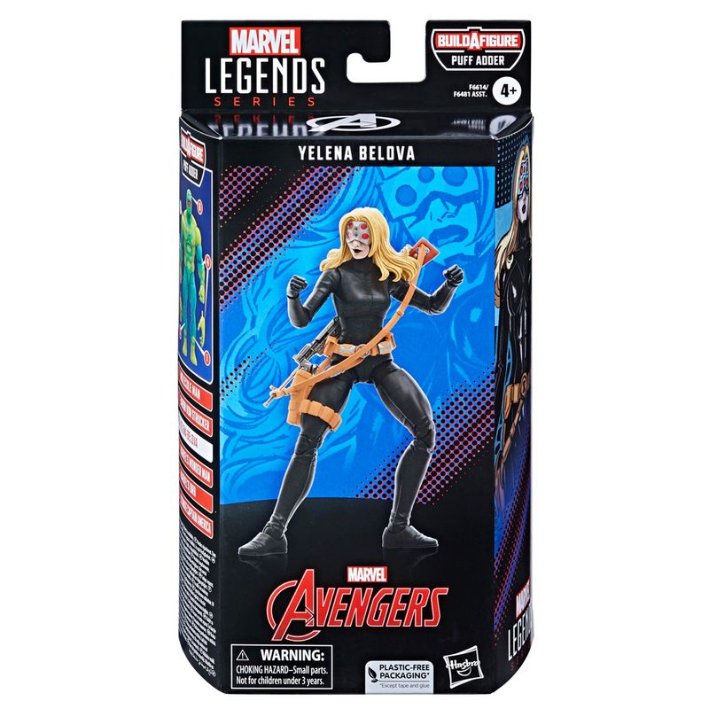 Figura-com-Acessorios---Disney---Marvel---Legends-Series---Yelena-Belova---Viuva-Negra---Hasbro-2