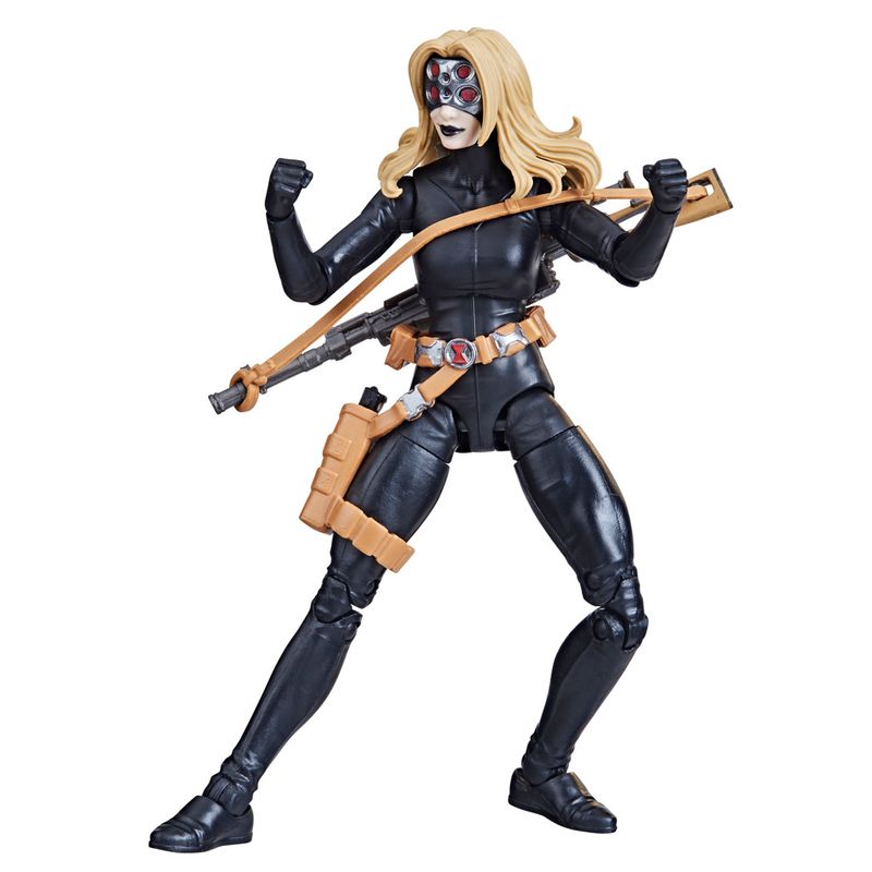 Figura-com-Acessorios---Disney---Marvel---Legends-Series---Yelena-Belova---Viuva-Negra---Hasbro-3