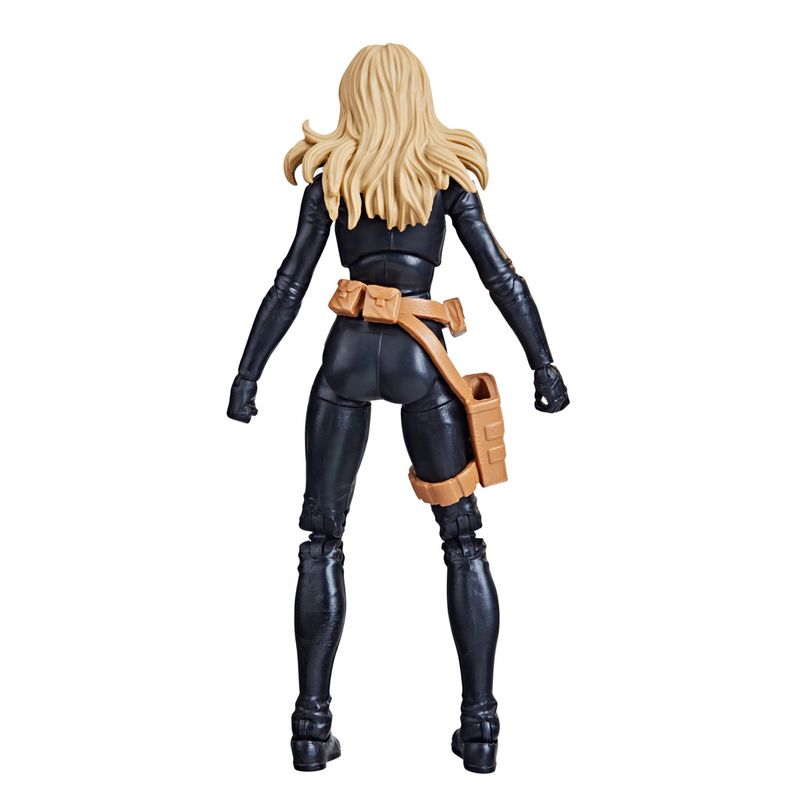 Figura-com-Acessorios---Disney---Marvel---Legends-Series---Yelena-Belova---Viuva-Negra---Hasbro-4